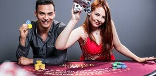 0tter Football Betting