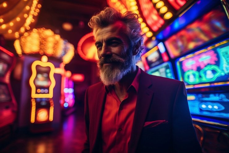 0tter Deposit & Pengeluaran Melalui Kaedah Tempatan
